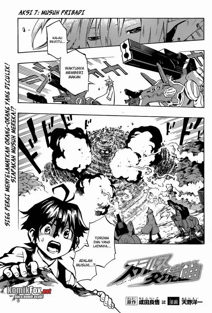 image-komik-stealth-symphony-chapter-07-1/20