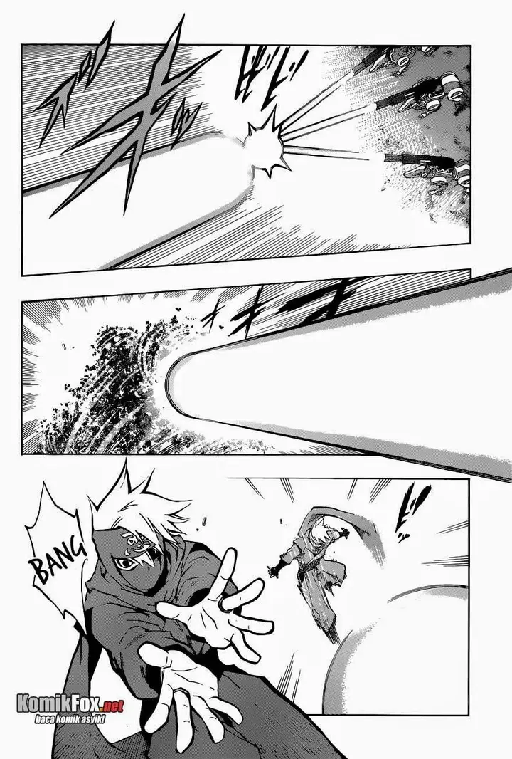 image-komik-stealth-symphony-chapter-07-6/20