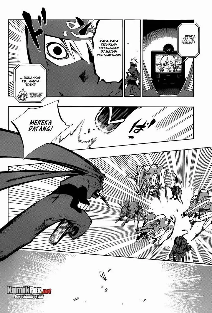 image-komik-stealth-symphony-chapter-07-8/20