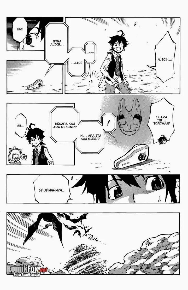 image-komik-stealth-symphony-chapter-07-14/20