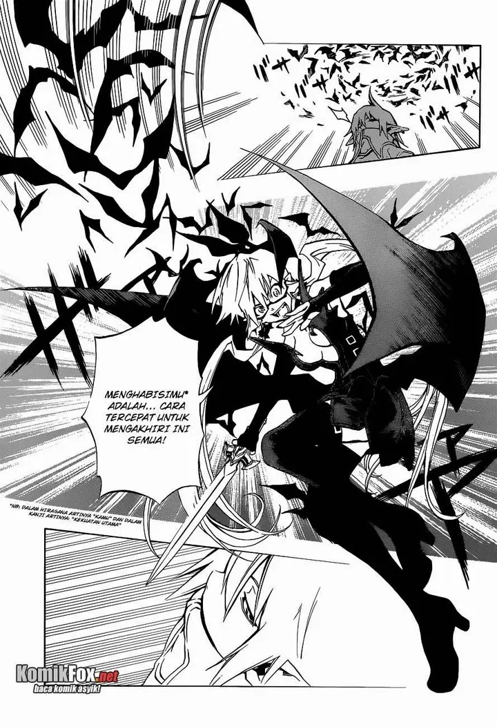 image-komik-stealth-symphony-chapter-07-15/20