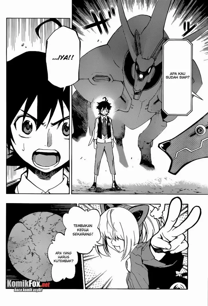 image-komik-stealth-symphony-chapter-08-0/11