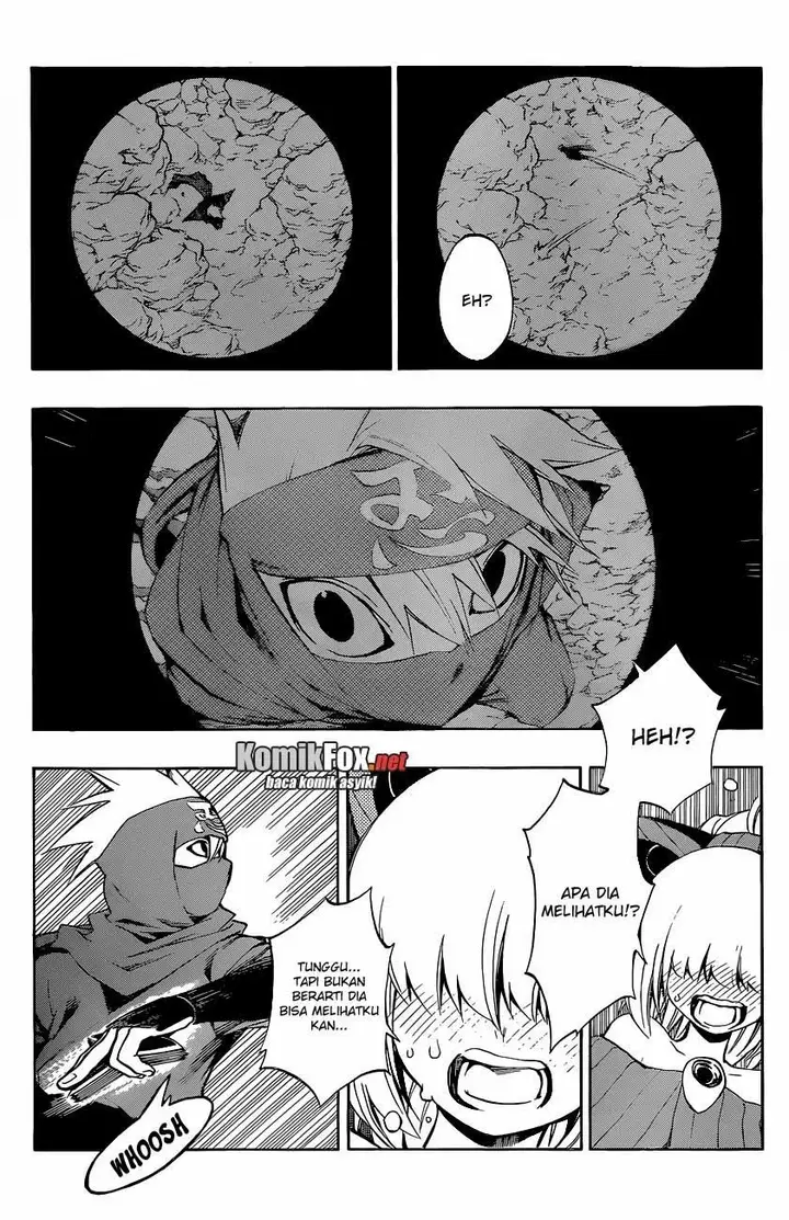 image-komik-stealth-symphony-chapter-08-1/11