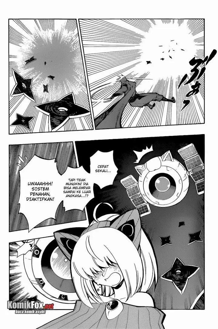 image-komik-stealth-symphony-chapter-08-2/11