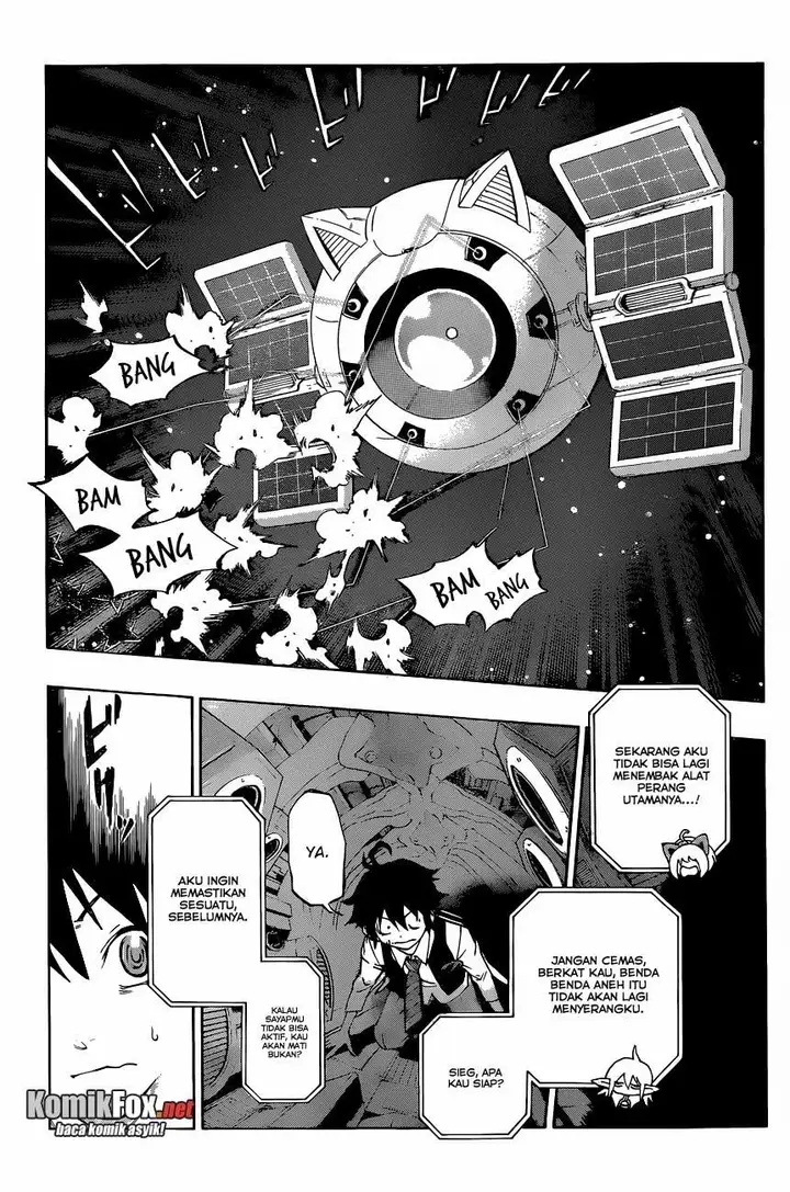 image-komik-stealth-symphony-chapter-08-3/11