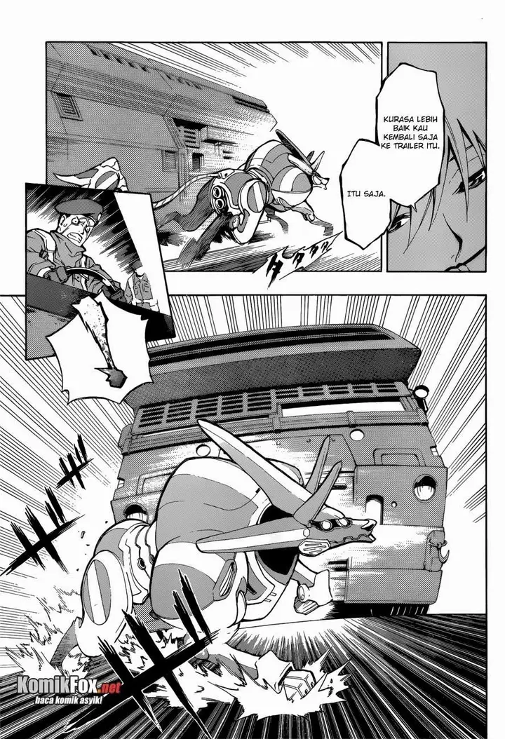 image-komik-stealth-symphony-chapter-08-5/11