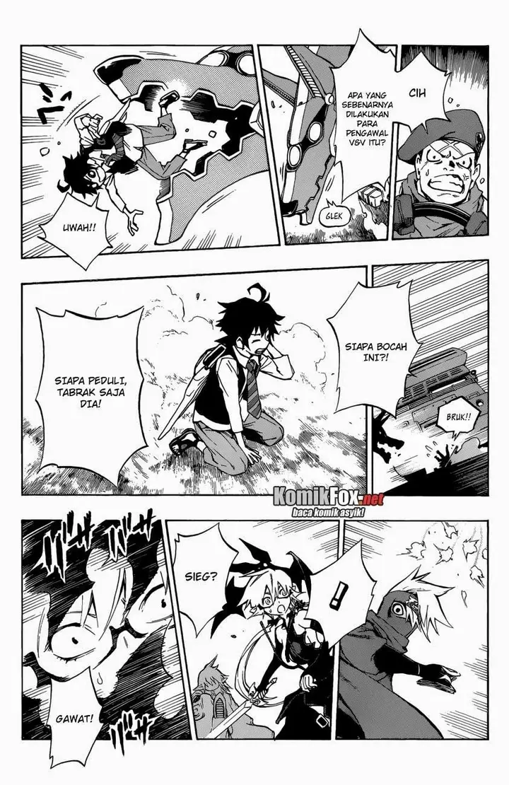 image-komik-stealth-symphony-chapter-08-6/11