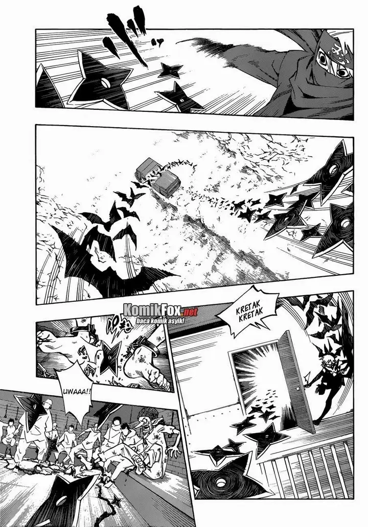 image-komik-stealth-symphony-chapter-08-7/11