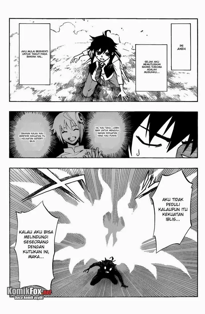 image-komik-stealth-symphony-chapter-08-9/11