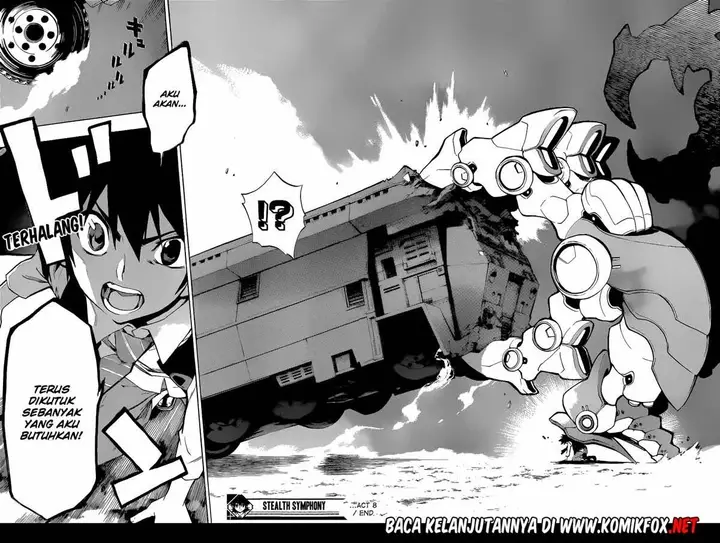 image-komik-stealth-symphony-chapter-08-10/11