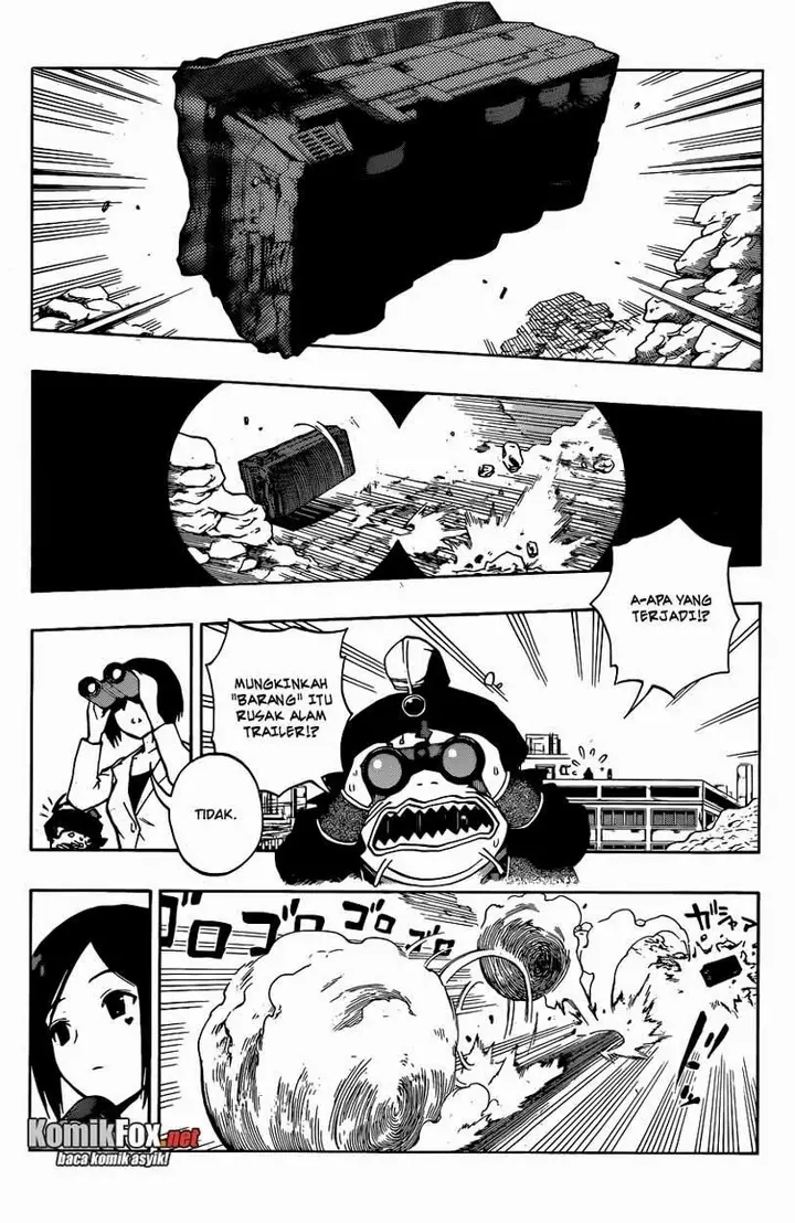 image-komik-stealth-symphony-chapter-09-2/19