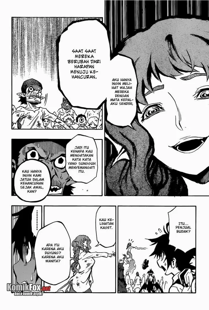 image-komik-stealth-symphony-chapter-09-12/19