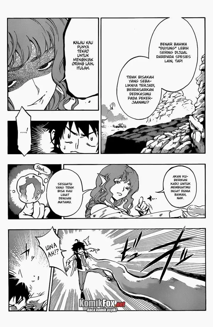 image-komik-stealth-symphony-chapter-09-13/19