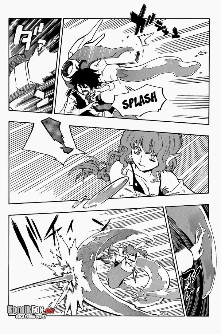 image-komik-stealth-symphony-chapter-09-14/19