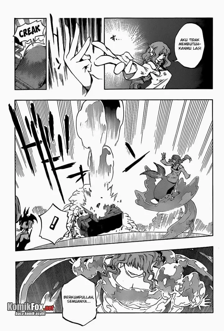 image-komik-stealth-symphony-chapter-09-17/19