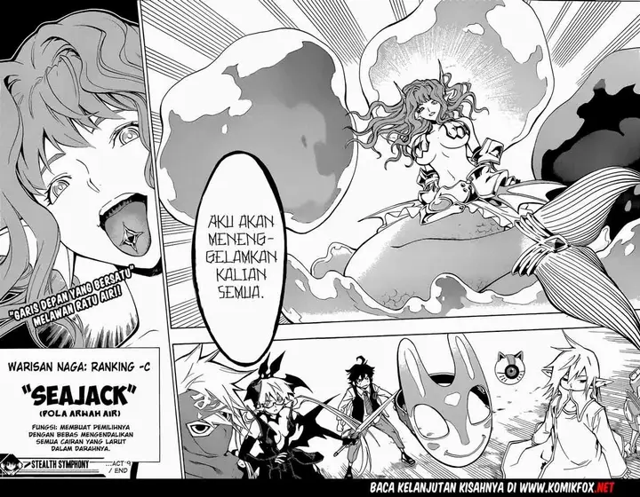 image-komik-stealth-symphony-chapter-09-18/19