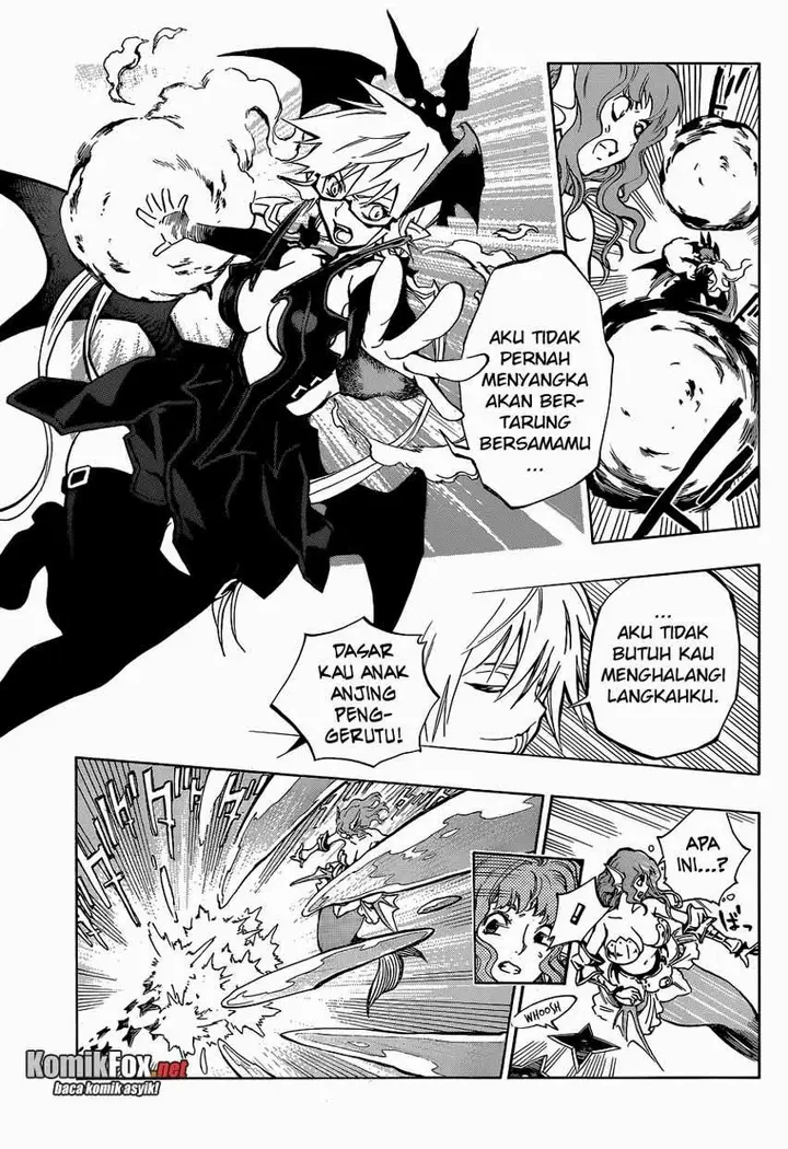 image-komik-stealth-symphony-chapter-10-9/18