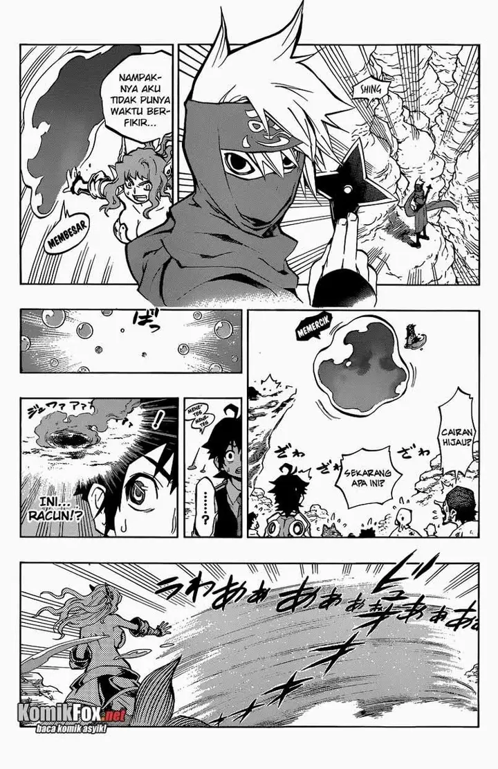 image-komik-stealth-symphony-chapter-10-10/18