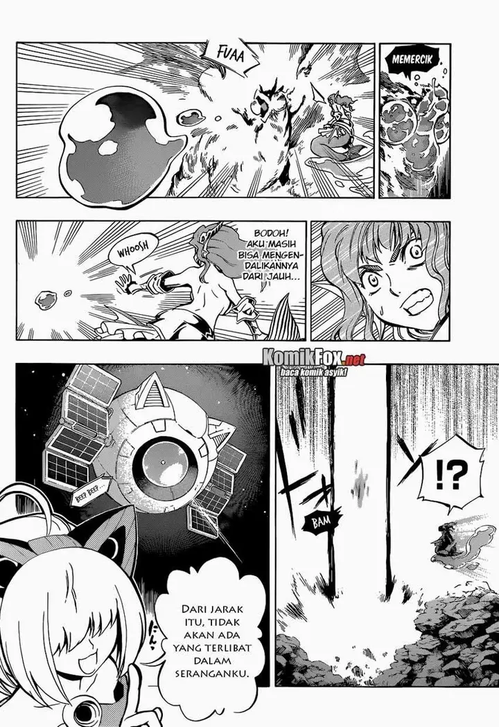 image-komik-stealth-symphony-chapter-10-12/18