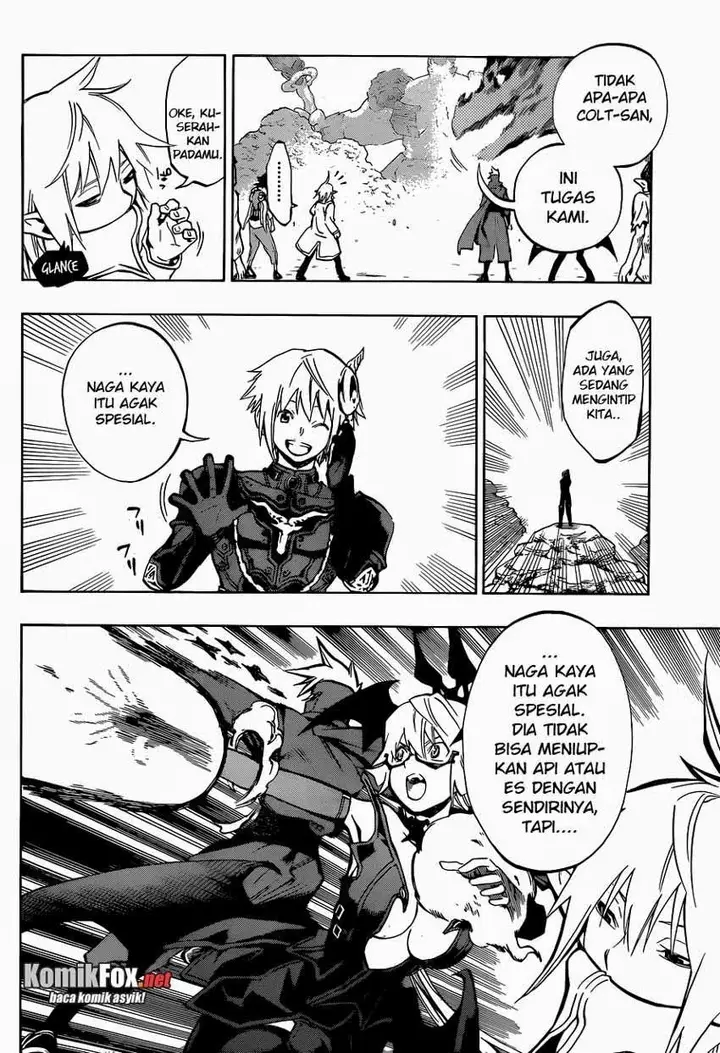 image-komik-stealth-symphony-chapter-10-15/18