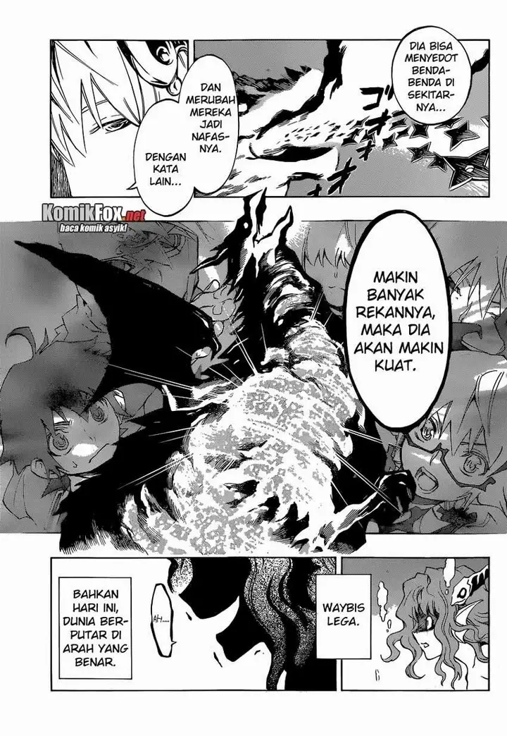 image-komik-stealth-symphony-chapter-10-16/18