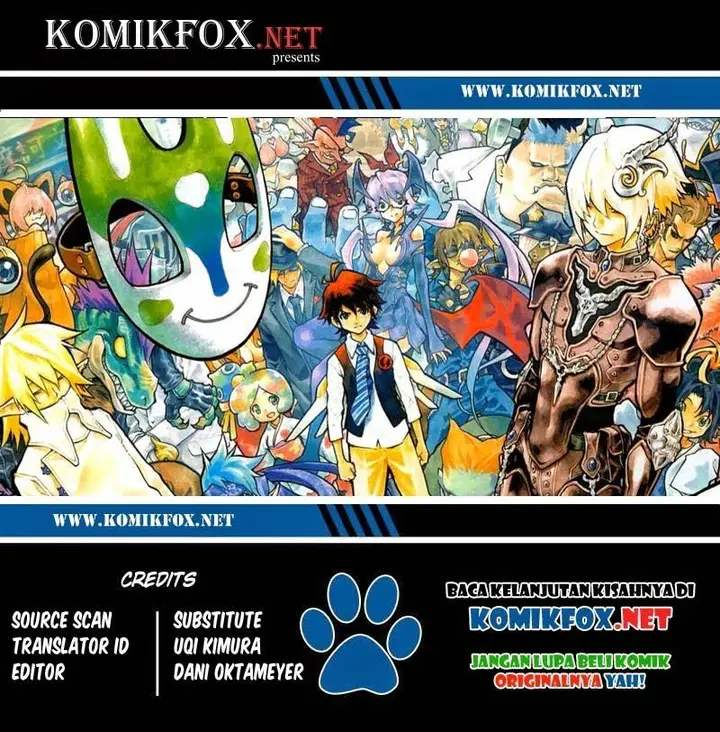 image-komik-stealth-symphony-chapter-11-0/18