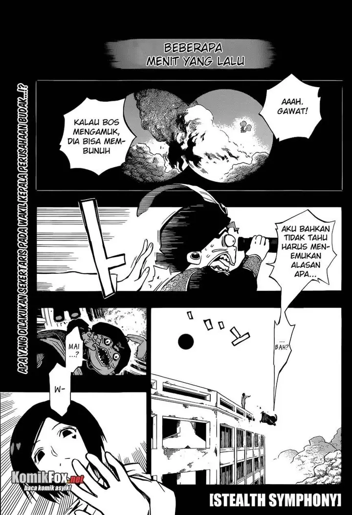 image-komik-stealth-symphony-chapter-11-1/18