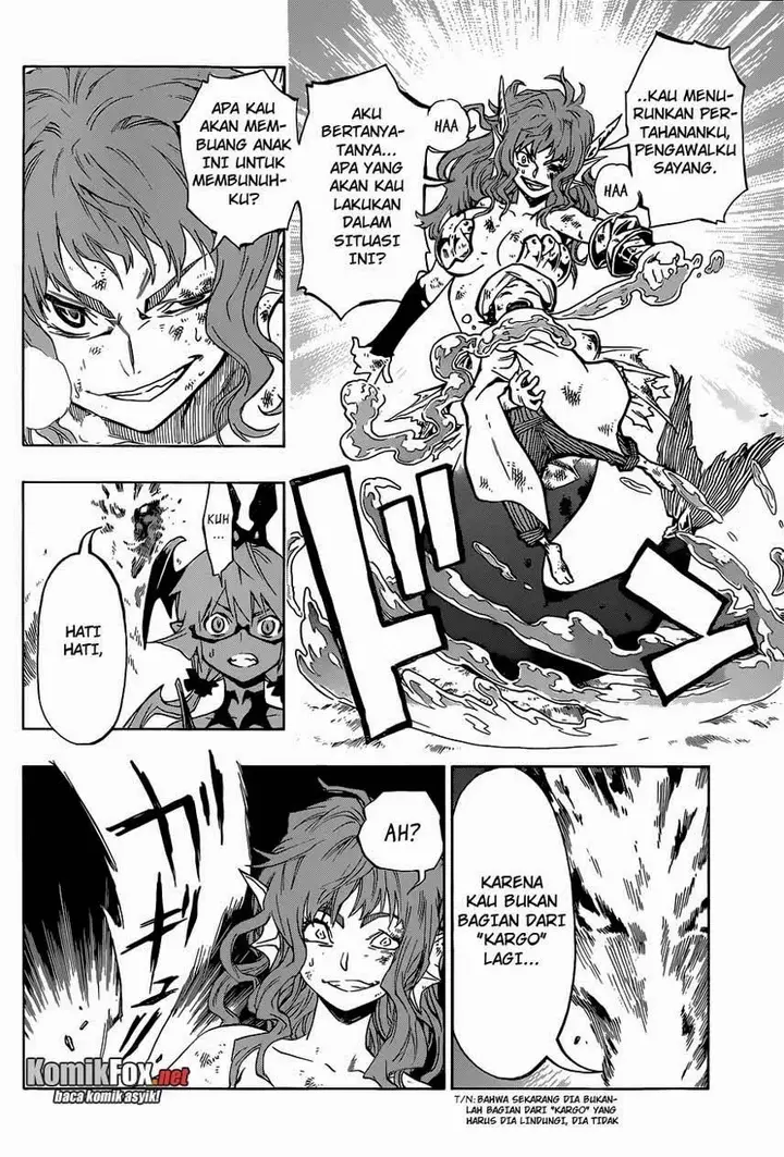 image-komik-stealth-symphony-chapter-11-4/18