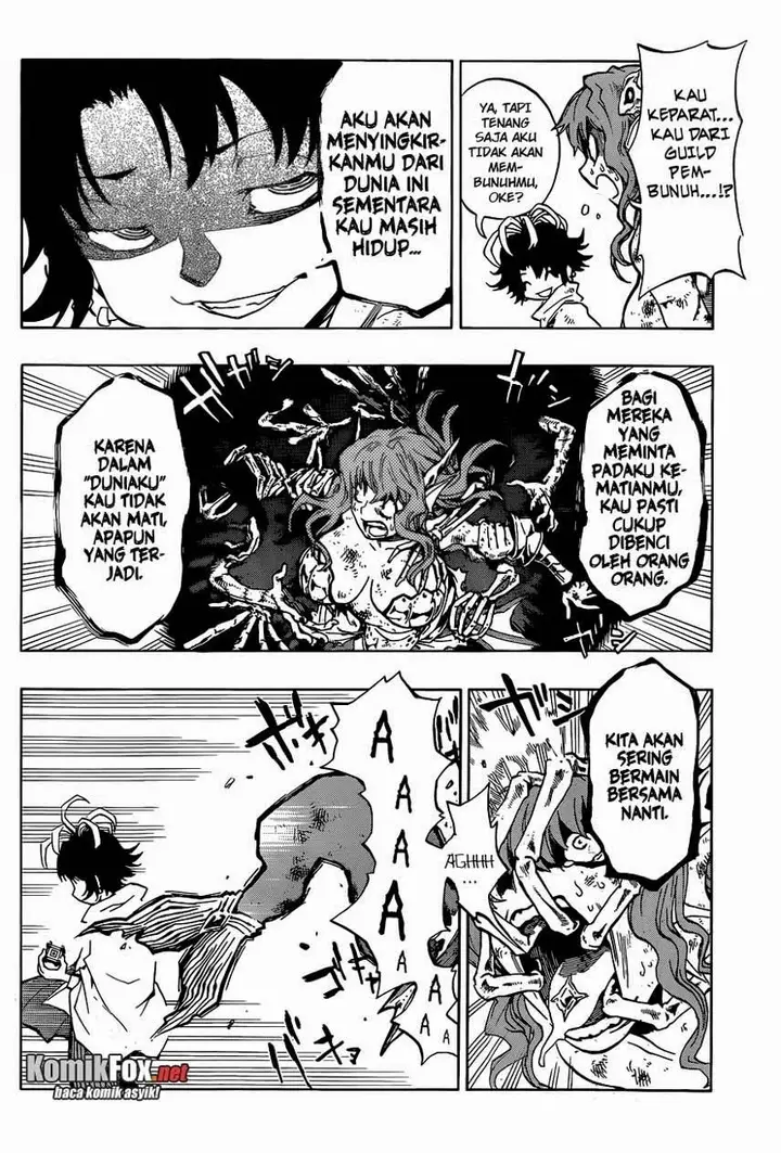 image-komik-stealth-symphony-chapter-11-6/18