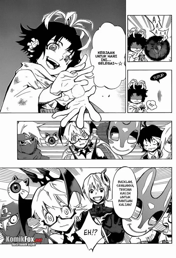 image-komik-stealth-symphony-chapter-11-7/18