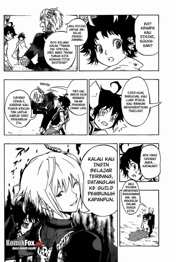 image-komik-stealth-symphony-chapter-11-8/18