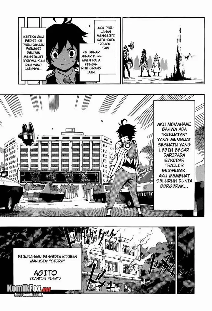 image-komik-stealth-symphony-chapter-11-9/18