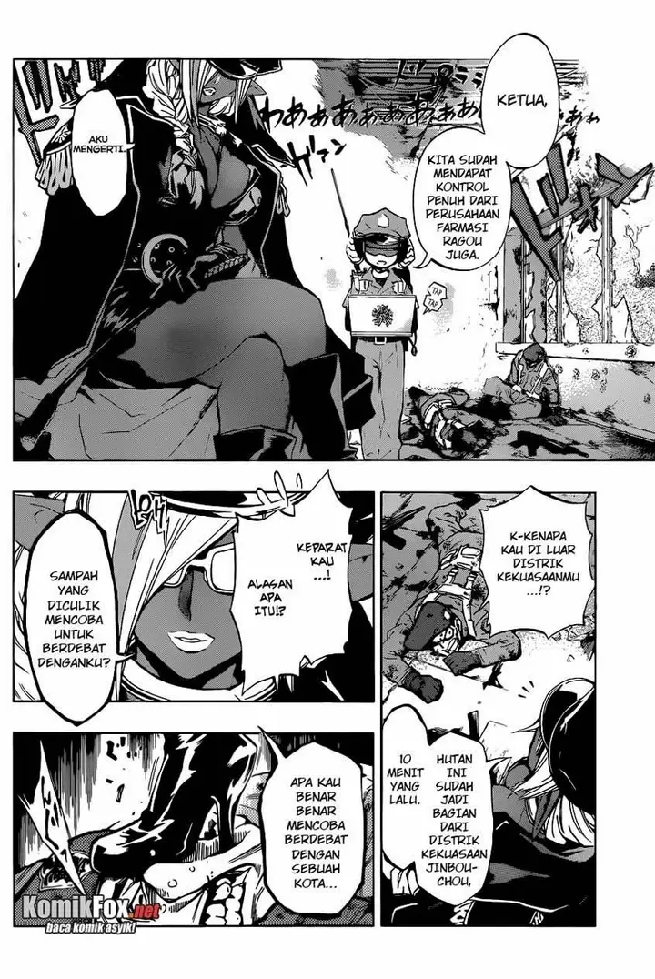 image-komik-stealth-symphony-chapter-11-10/18