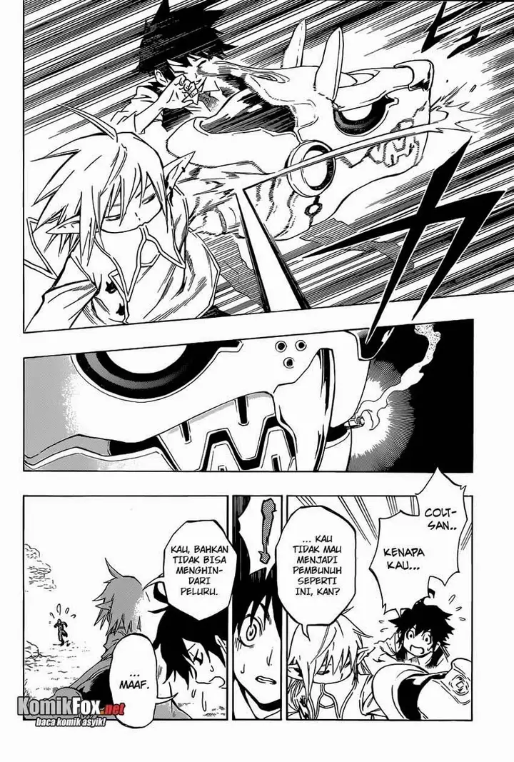 image-komik-stealth-symphony-chapter-11-14/18