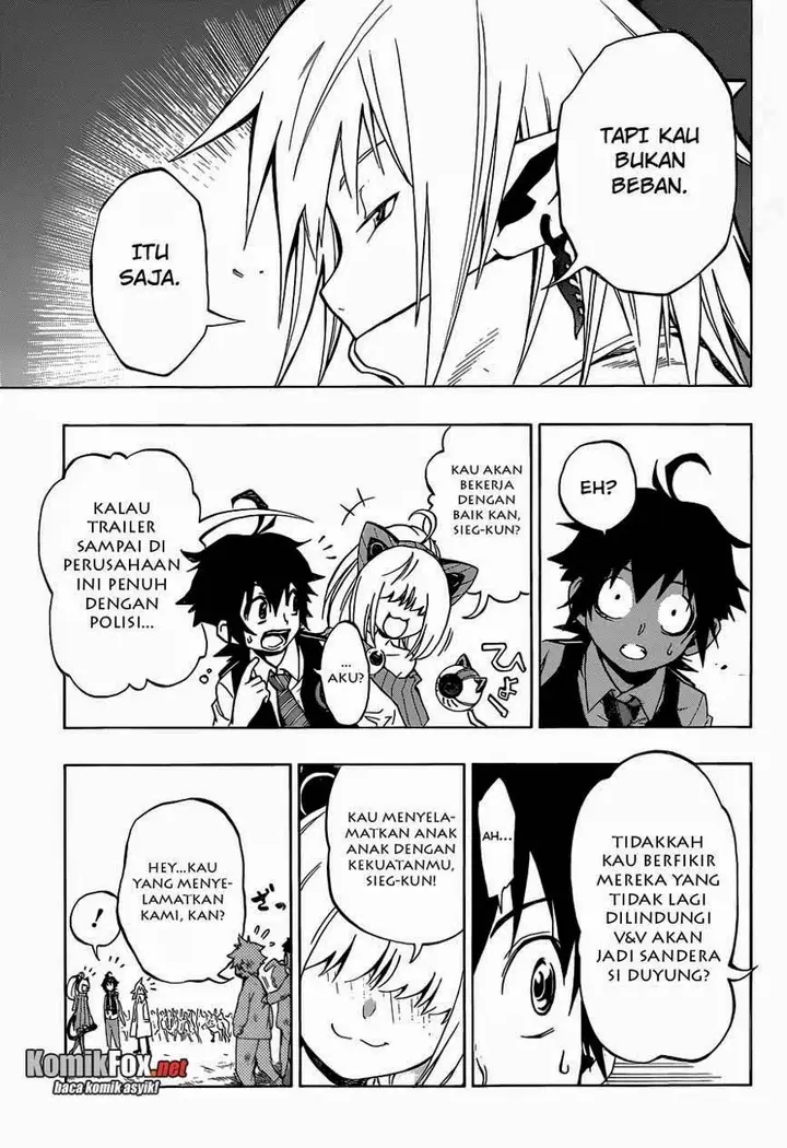 image-komik-stealth-symphony-chapter-11-15/18