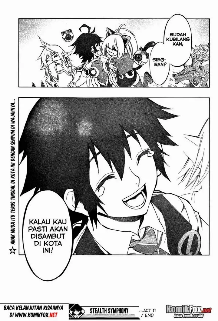 image-komik-stealth-symphony-chapter-11-17/18