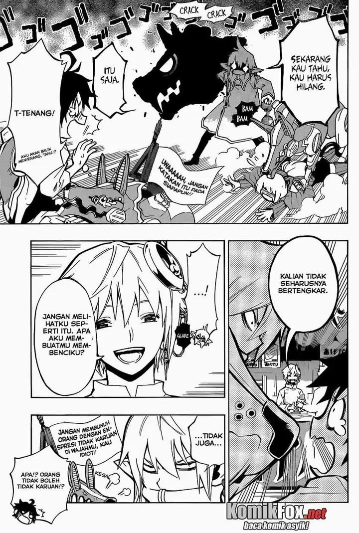 image-komik-stealth-symphony-chapter-12-7/20