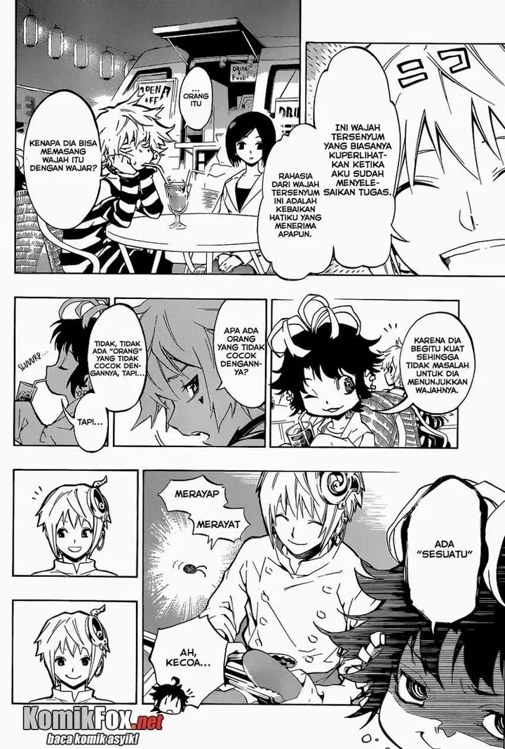 image-komik-stealth-symphony-chapter-12-8/20