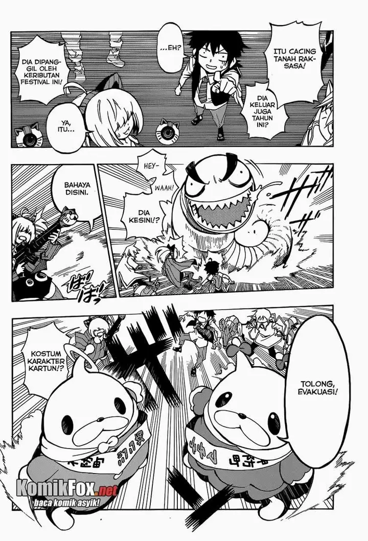 image-komik-stealth-symphony-chapter-12-12/20