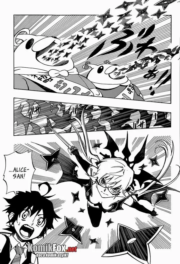 image-komik-stealth-symphony-chapter-12-13/20