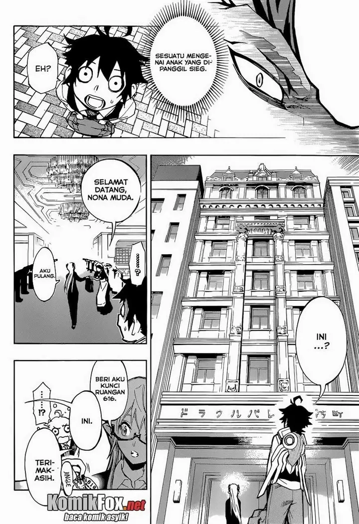 image-komik-stealth-symphony-chapter-13-4/20