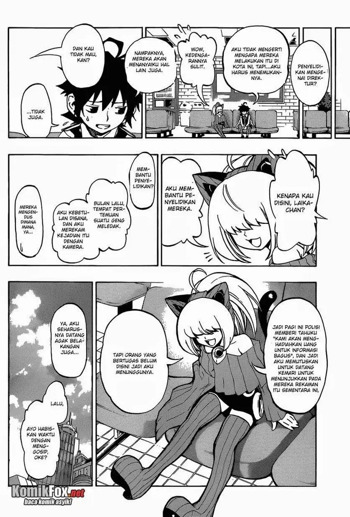 image-komik-stealth-symphony-chapter-14-6/20