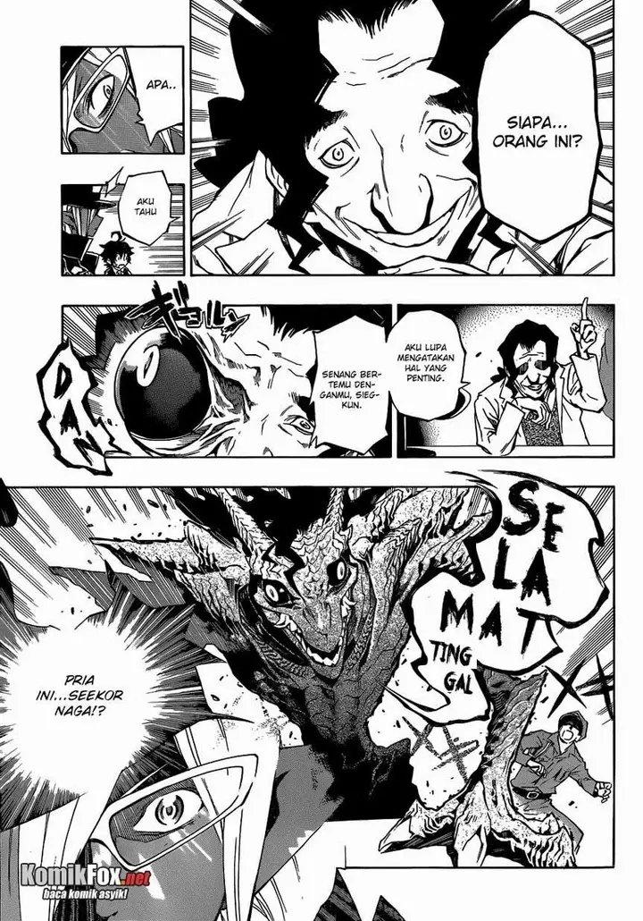 image-komik-stealth-symphony-chapter-14-15/20