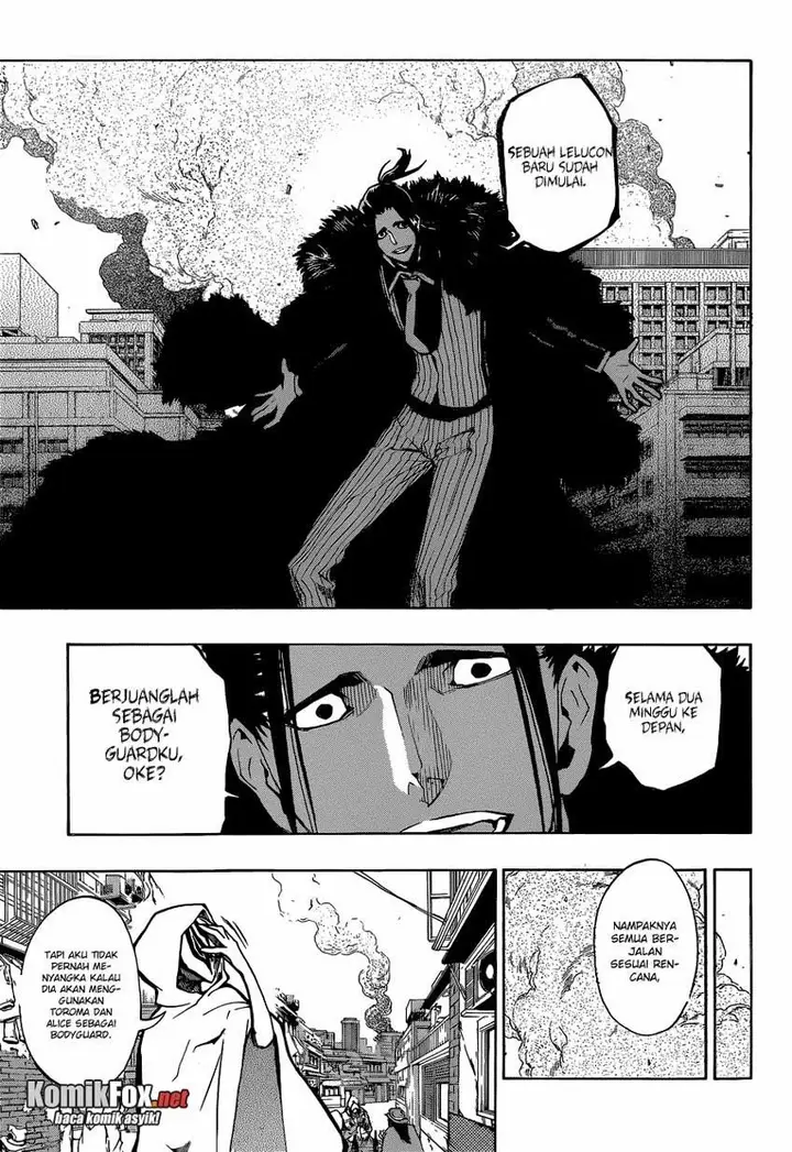 image-komik-stealth-symphony-chapter-14-17/20