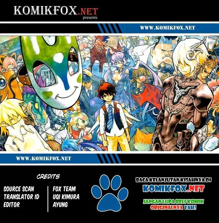 image-komik-stealth-symphony-chapter-15-0/20