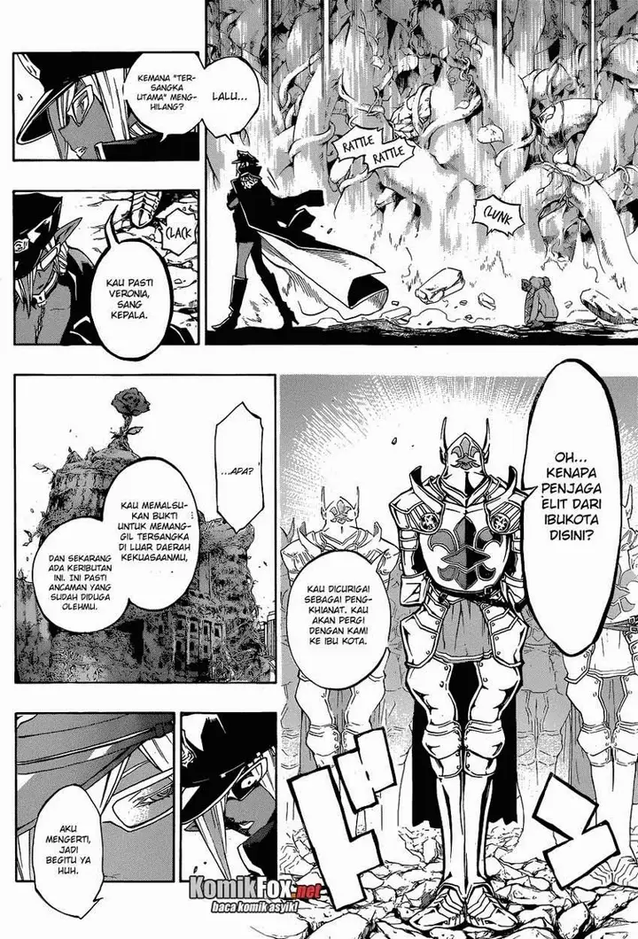 image-komik-stealth-symphony-chapter-15-2/20