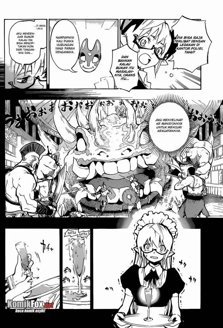 image-komik-stealth-symphony-chapter-15-4/20