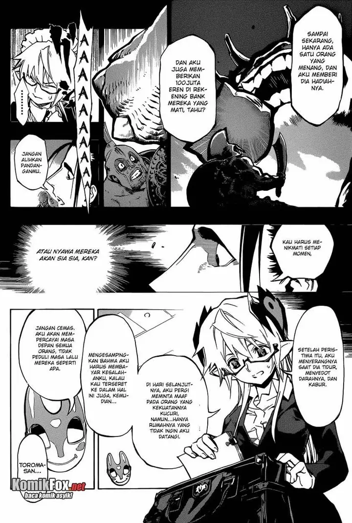 image-komik-stealth-symphony-chapter-15-6/20
