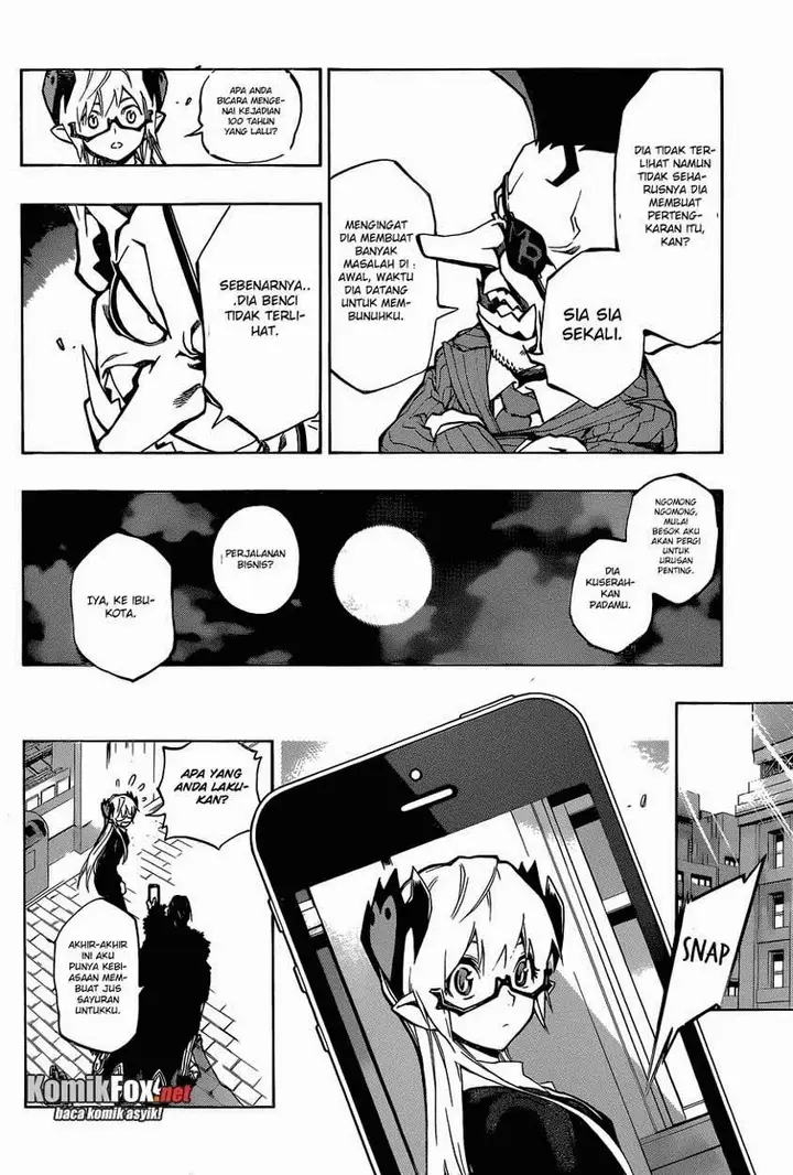 image-komik-stealth-symphony-chapter-15-8/20