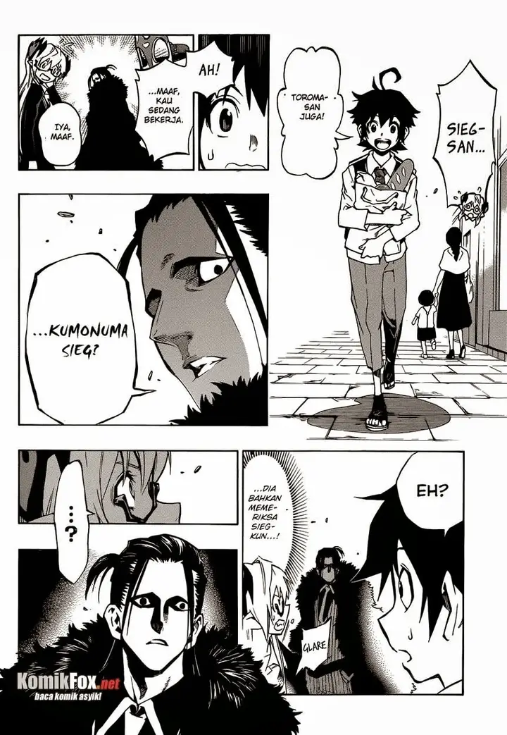 image-komik-stealth-symphony-chapter-15-10/20